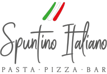 Spuntino Italiano